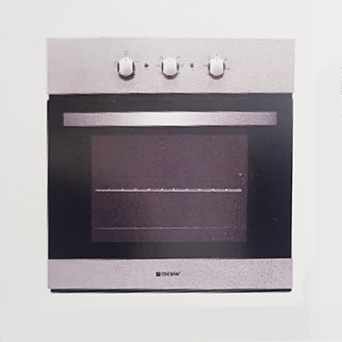 Cootaw OVEN - VTAK60-5M-OO 