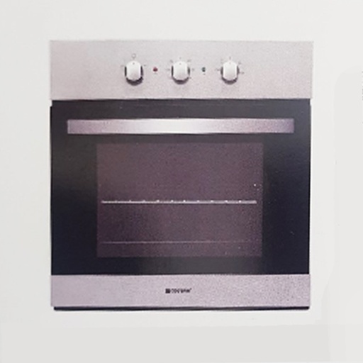 [OVEN VTAK60-5M-OO] Cootaw OVEN - VTAK60-5M-OO 